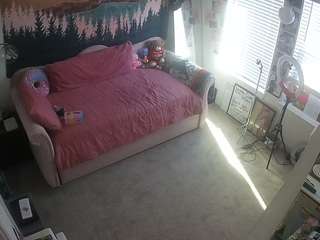 voyeurcam hazelgrace 02